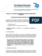 Protocolo Eap en Colegio PDF