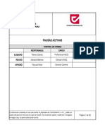 Programa Pausas Activas 1