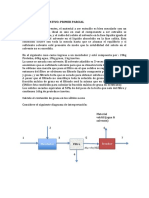 Trabajo Colaborativo DExp Parcial 1