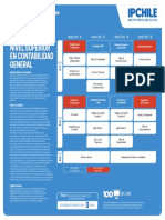 TNS EN CONTABILIDAD GENERAL Online Web 1