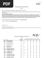 Download AQA-A-LEVEL-GDE-BOUND-JAN11 by Diane Gray SN50852538 doc pdf