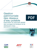 Guide Gestion Patrimoniale-HD DEF