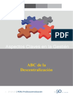 ABC_de_la_Descentralizacion-convertido
