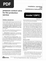Download Deluge Valve by mongo55 SN50852747 doc pdf