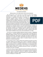 Documento de Medehs 28-07-14