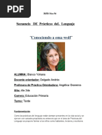 2 Seguimiento de Ema Wolf