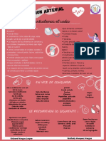 Hipertension Arterial