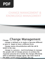 Teamcenter Change Management Overview | PDF | Information Technology ...