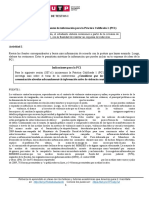 S06.s2 Discusión de Fuentes de Información para La PC1-MARZO 2021