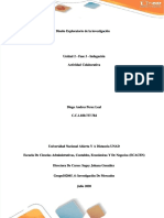 PDF Unidad 2 Fase 3 Indagacion 102045 4 Colaborativo Diego Perez