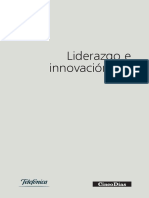 Liderazgoeinnovacion2 141101161020 Conversion Gate02