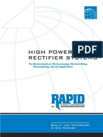 High-Power-Rectifier-Systems-CATALOGO TECNICO