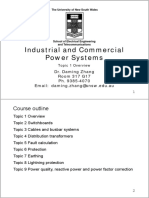 ELEC9713 Lecture Notes 2IN1