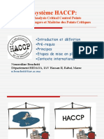 Haccp