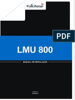 Manual-Lmu 800