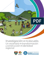 Investigacion Escuela 2019 Final 9-11-20