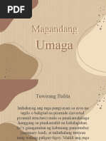 Anal jinsiy aloqa katta xorozlar