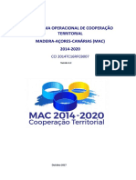 MAC 2014-2020_PT_V4.2