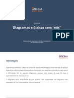 Ebook Diagramas Eletricos Sem Nos