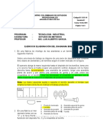 Guia Diagrama Bimanual Fcecep I - 2021