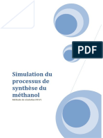 Processus-de-simulation-de-la-synthèse-du-méthanol-Hysys (1)