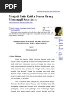 Download Gloomy Sunday by goesoer SN50853766 doc pdf