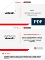 Ua 4 Lectura de Planos de Estructuras_28.08.2020