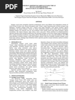 Download jurnal-0410960025 by Agus Wahyu Widodo SN50853948 doc pdf