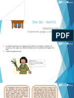 Mat 3º - Diapositiva 06 - 05