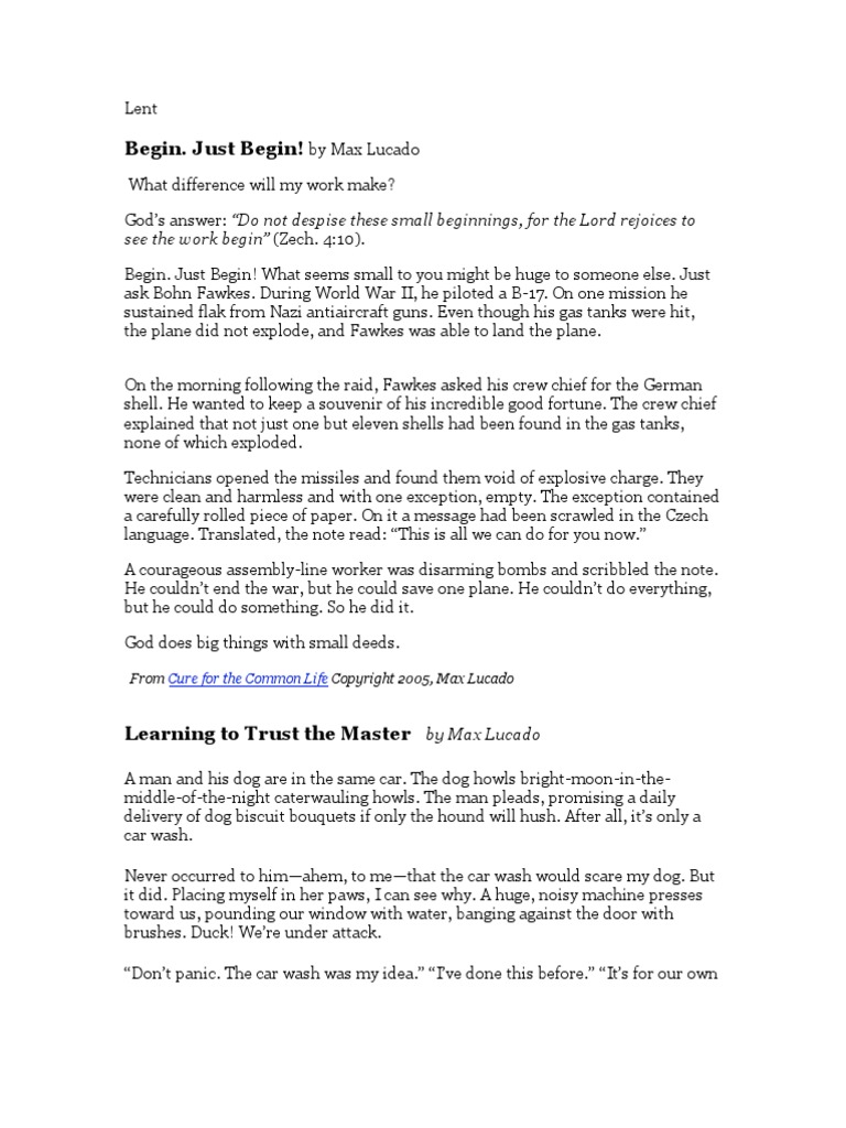lent-devotional-booklet-pdf-sarah-abraham