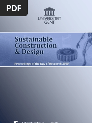 Scadvol1 Knee Welding - 