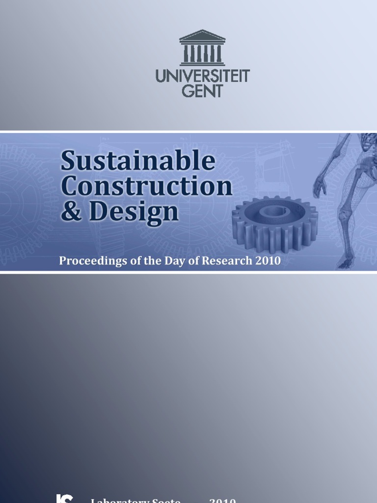 SCAD Vol1 | PDF | Knee | Welding