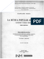 VEGA 1941 Fraseologia T II Vol 2_103MB