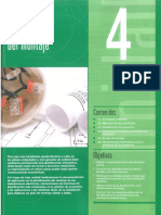 TEMA - 4 Gestión de Montaje y Mantenimiento de Instalaciones Eléctricas