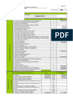 Formulario IR 2