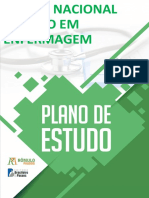 Planodeestudo Ebserh Nacional Tecnico 1 - Copia