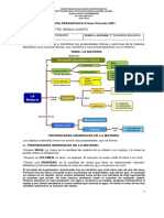 Guia Pedagógica Ciencias Naturales II Periodo-2021