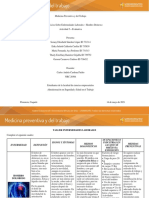 Actividad-5 Taller de Enfermedades Hombro Doloroso