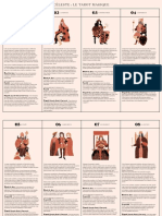 PDF-LANDING-TAROT Ok
