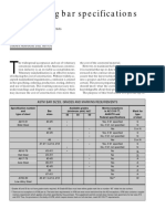 Concrete Construction Article PDF_ Reinforcing Bar Specifications