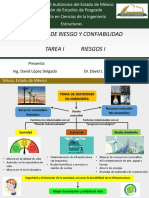 Tarea1 LópezDavid