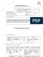 Comunicación asertiva