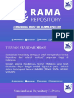 Materi4 Standardisasi