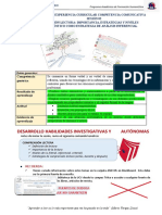 Material Informativo Guía Práctica 02 - 2021