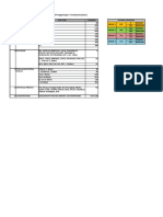 Form Assessment Dan Panduan Scoring RS Islam Namira Fix