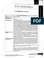 Lectura 5 A - Instigación en Masa