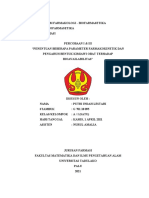 ACC - Perc 1 & 3 - 18095 - Putri Indah Lestari - A