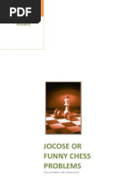 Apex H900 SCH PDF | PDF | Chess Openings | Chess