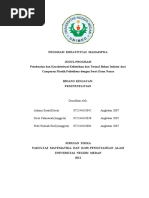 Download PKM P by Dewi amiGo Fatmawati SN50855088 doc pdf