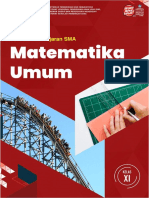 Salinan XI Matematika Umum KD 3 10 Final